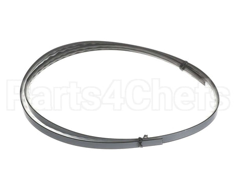 OT-GA-30-B Hoshizaki Door Gasket