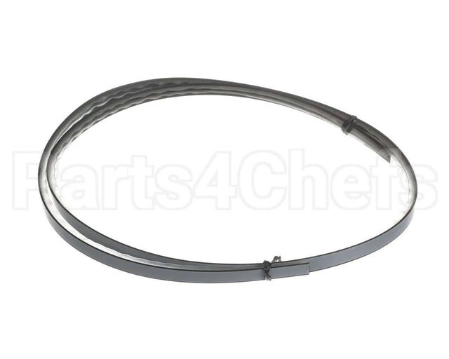 OT-GA-30-B Hoshizaki Door Gasket