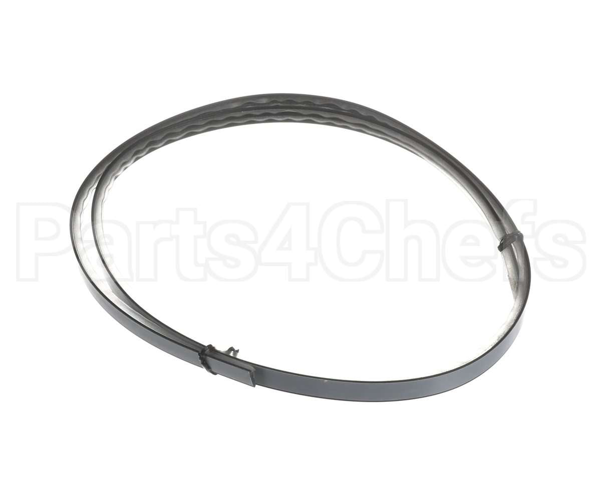 OT-GA-30-B Hoshizaki Door Gasket