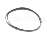 OT-GA-30-B Hoshizaki Door Gasket