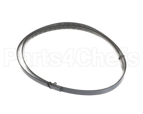 OT-GA-30-B Hoshizaki Door Gasket