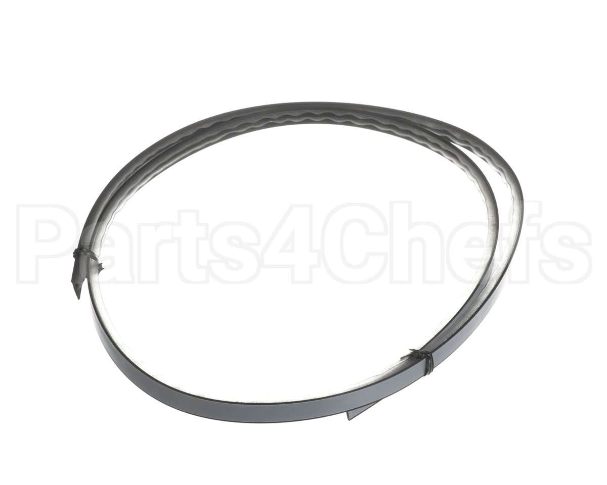 OT-GA-30-B Hoshizaki Door Gasket
