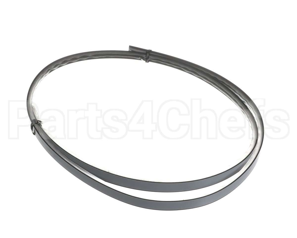 OT-GA-30-B Hoshizaki Door Gasket