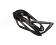OT-GA-500-PTA-0241 Hoshizaki Magnetic Door Gasket
