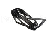 OT-GA-500-PTA-0241 Hoshizaki Magnetic Door Gasket