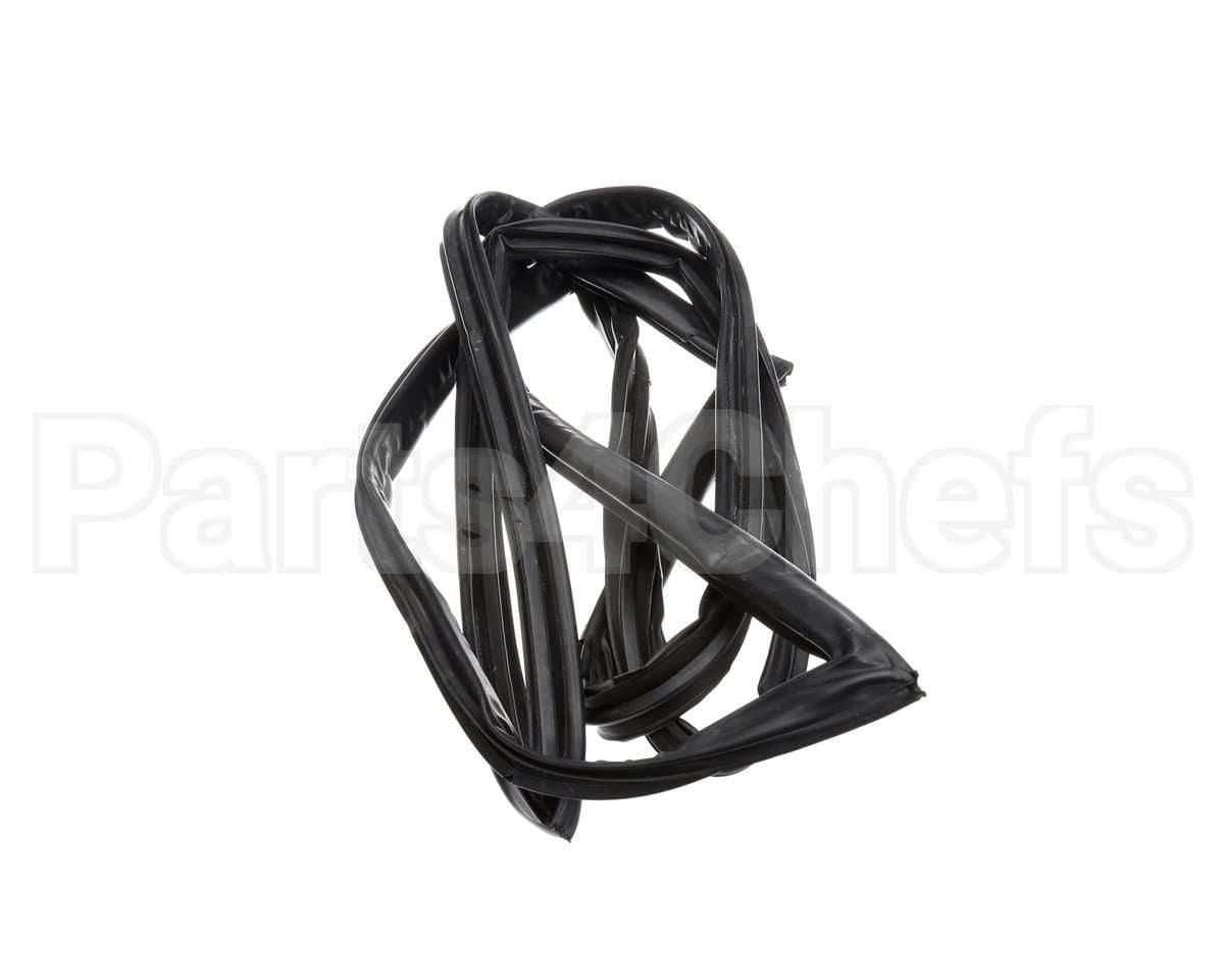 OT-GA-500-PTA-0241 Hoshizaki Magnetic Door Gasket