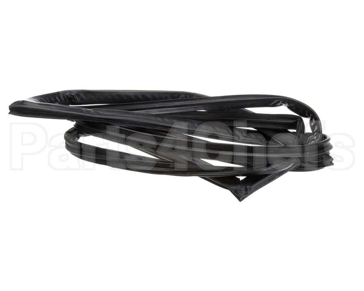 OT-GA-500-PTA-0241 Hoshizaki Magnetic Door Gasket