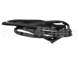 OT-GA-500-PTA-0241 Hoshizaki Magnetic Door Gasket