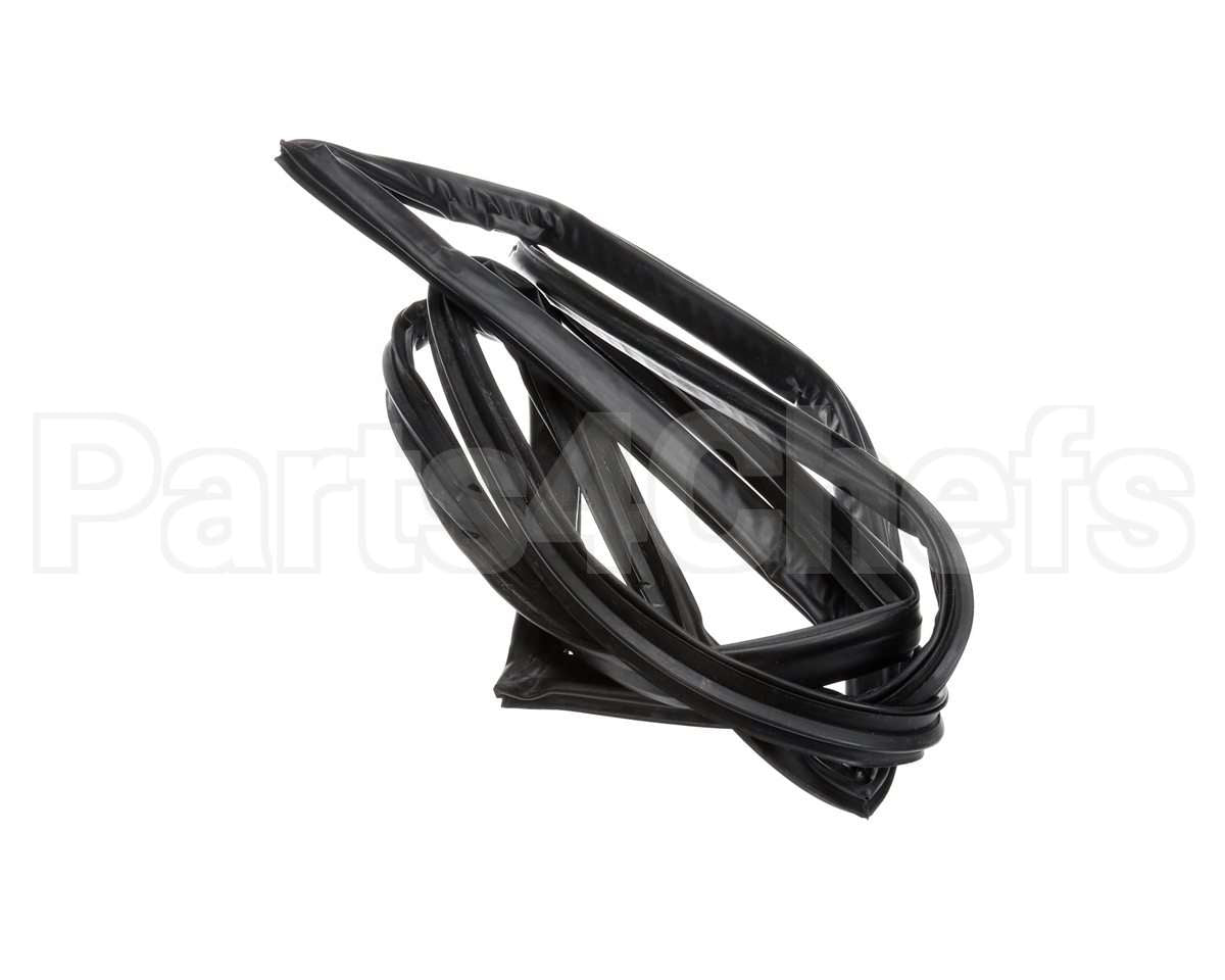 OT-GA-500-PTA-0241 Hoshizaki Magnetic Door Gasket