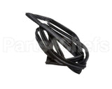OT-GA-500-PTA-0241 Hoshizaki Magnetic Door Gasket