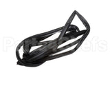 OT-GA-500-PTA-0241 Hoshizaki Magnetic Door Gasket