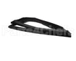 OT-GA-500-PTA-0243 Hoshizaki Gasket