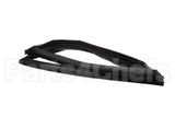 OT-GA-500-PTA-0243 Hoshizaki Gasket