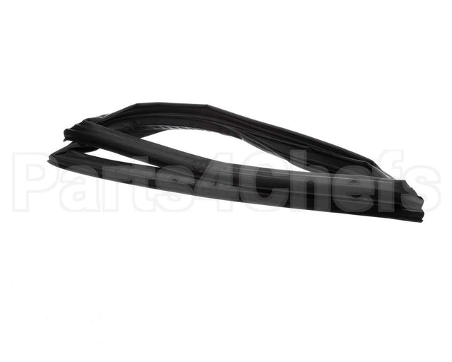 OT-GA-500-PTA-0243 Hoshizaki Gasket