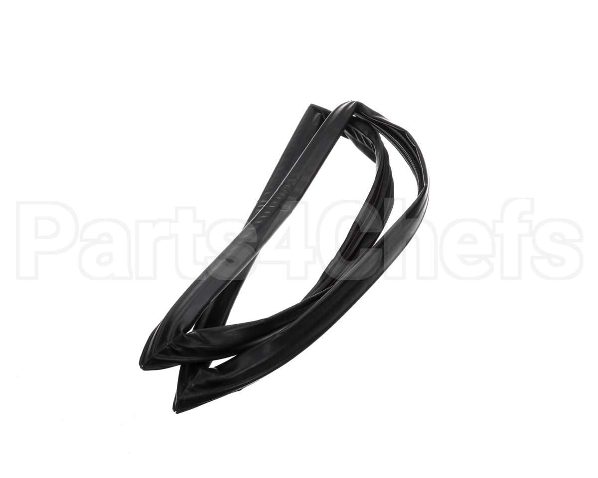 OT-GA-500-PTA-0243 Hoshizaki Gasket