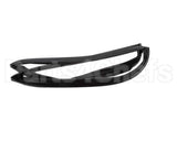 OT-GA-500-PTA-0243 Hoshizaki Gasket