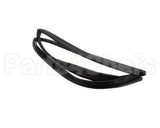 OT-GA-500-PTA-0243 Hoshizaki Gasket