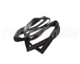 OT-GA-500-PTA-0249 Hoshizaki Door Gasket