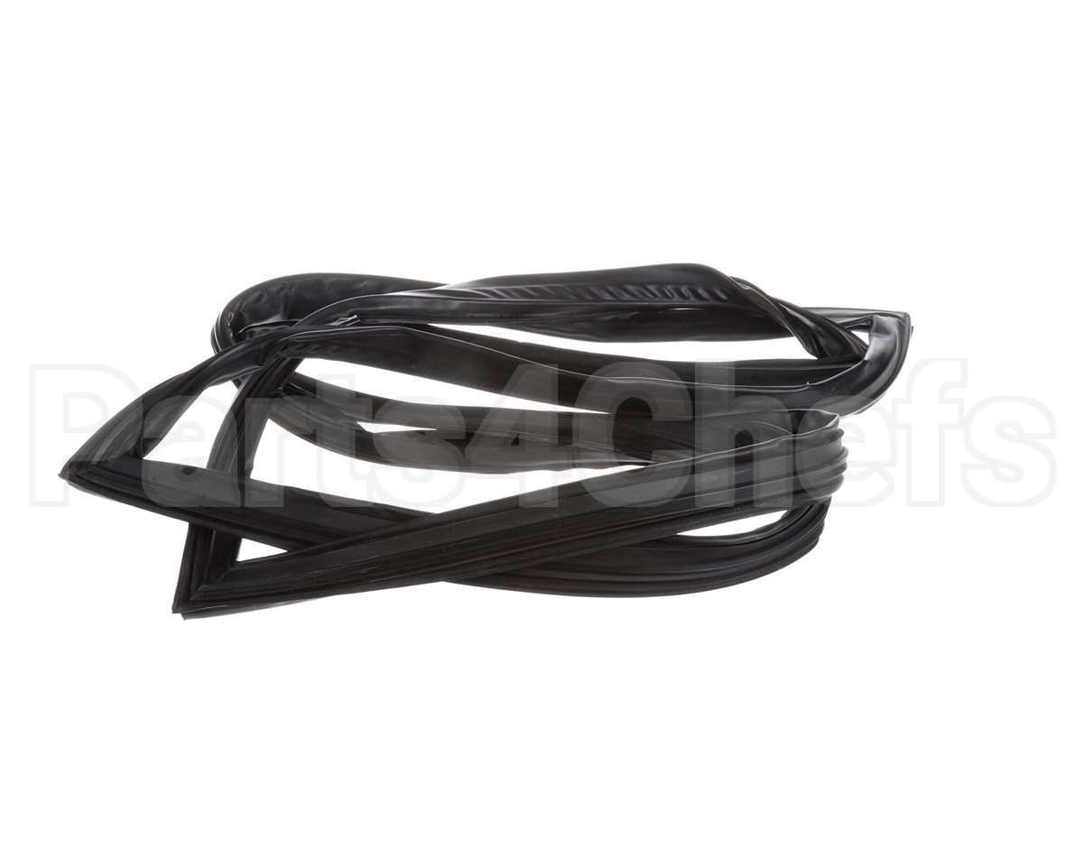 OT-GA-500-PTA-0249 Hoshizaki Door Gasket