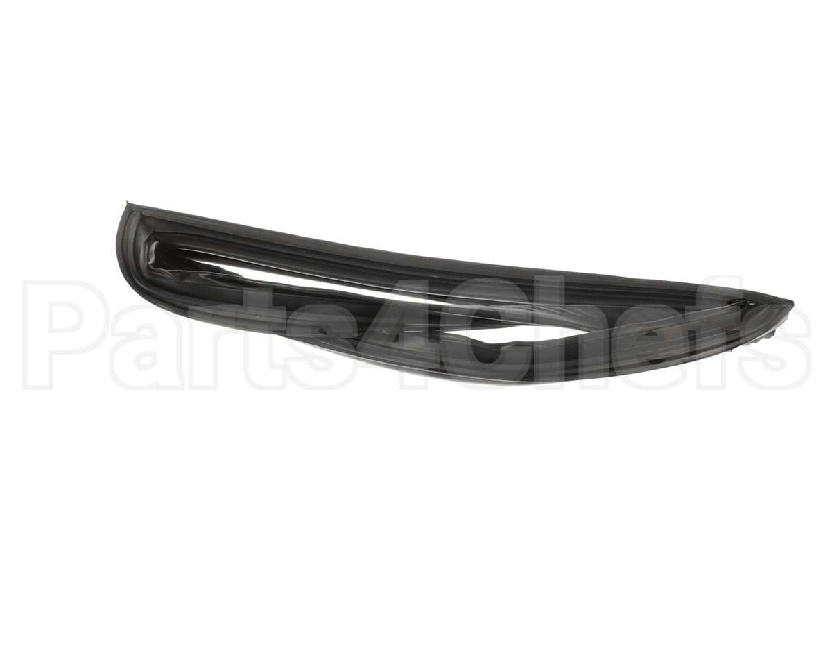 OT-GA-500-PTA-0258 Hoshizaki Gasket