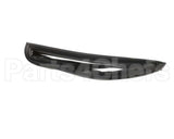 OT-GA-500-PTA-0258 Hoshizaki Gasket