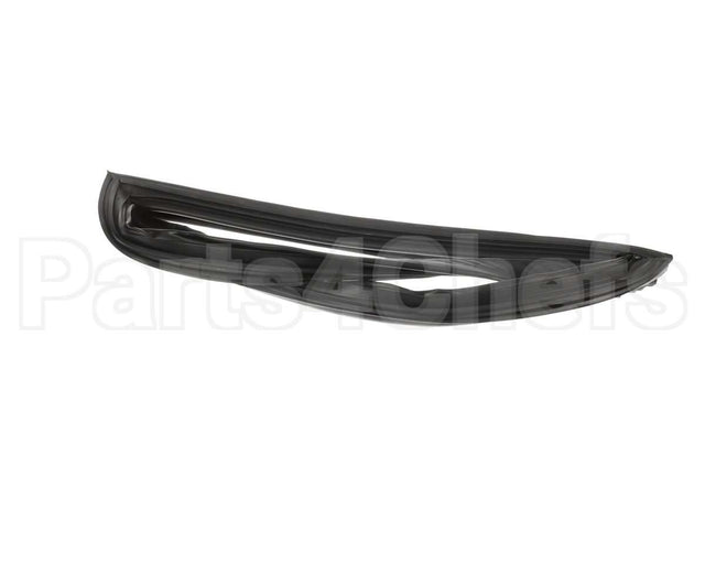 OT-GA-500-PTA-0258 Hoshizaki Gasket