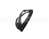 OT-GA-500-PTA-0258 Hoshizaki Gasket