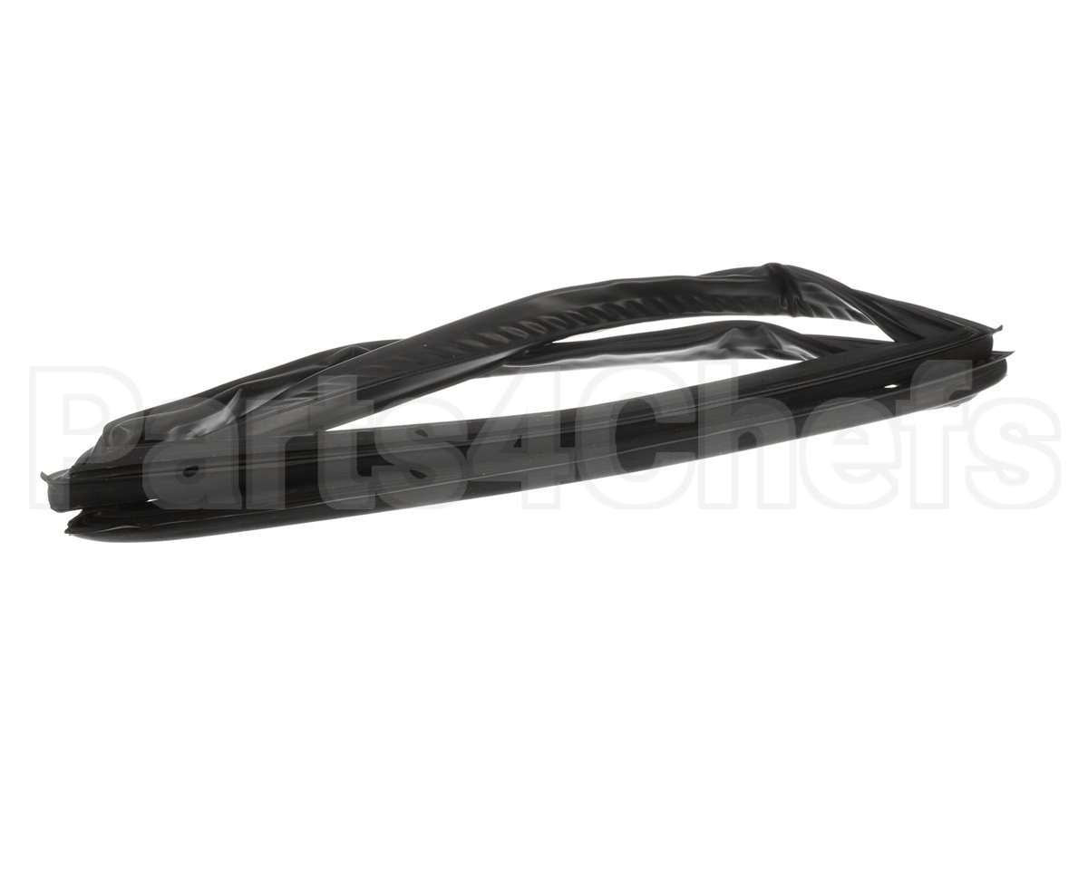OT-GA-500-PTA-0258 Hoshizaki Gasket