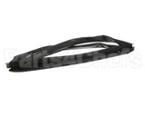OT-GA-500-PTA-0258 Hoshizaki Gasket