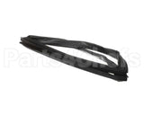 OT-GA-500-PTA-0258 Hoshizaki Gasket