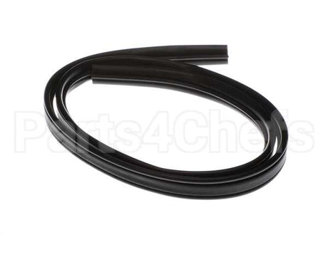 OT-GA-56-B-54.375 Hoshizaki Vertical Track Magnetic Gskt