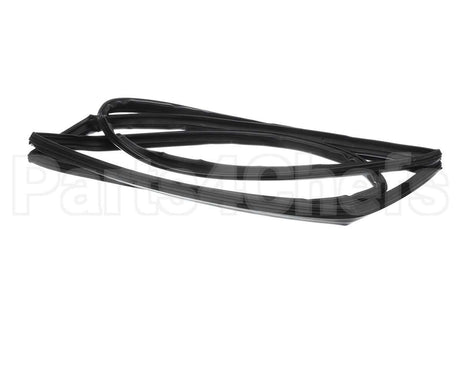 OT-GA-900-PT-0631 Hoshizaki Magentic Gasket Rm-10-Hc