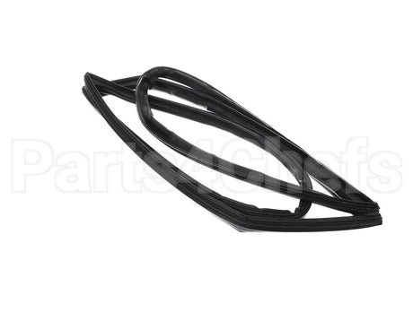 OT-GA-900-PT-0631 Hoshizaki Magentic Gasket Rm-10-Hc