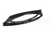 OT-GA-900-PT-0631 Hoshizaki Magentic Gasket Rm-10-Hc