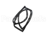 OT-GA-900-PT-0631 Hoshizaki Magentic Gasket Rm-10-Hc