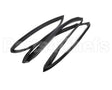 OT-GA-900-PT-0636 Hoshizaki Magnetic Gasket