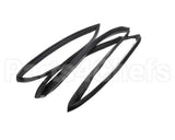 OT-GA-900-PT-0636 Hoshizaki Magnetic Gasket