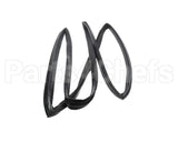 OT-GA-900-PT-0636 Hoshizaki Magnetic Gasket
