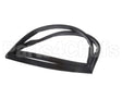 OT-GA-900-PT-0684 Hoshizaki Door Magnetic Gasket