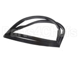 OT-GA-900-PT-0684 Hoshizaki Door Magnetic Gasket