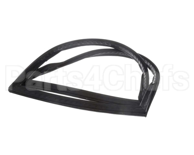 OT-GA-900-PT-0684 Hoshizaki Door Magnetic Gasket