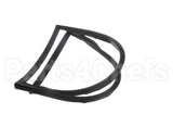 OT-GA-900-PT-0684 Hoshizaki Door Magnetic Gasket