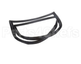 OT-GA-900-PT-0684 Hoshizaki Door Magnetic Gasket