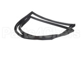 OT-GA-900-PT-0684 Hoshizaki Door Magnetic Gasket