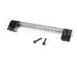 OT-HA-676 Hoshizaki Otha676 Door Handle