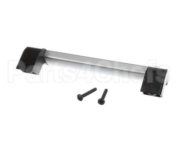OT-HA-676 Hoshizaki Otha676 Door Handle