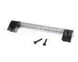 OT-HA-676 Hoshizaki Otha676 Door Handle