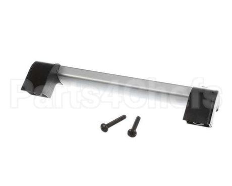 OT-HA-676 Hoshizaki Otha676 Door Handle