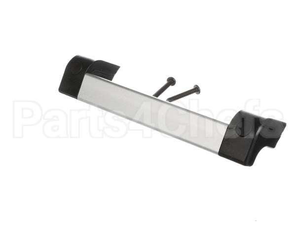 OT-HA-676 Hoshizaki Otha676 Door Handle