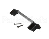 OT-HA-676 Hoshizaki Otha676 Door Handle